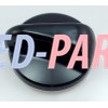 WB03T10072 GE Oven Range Control Panel Burner Knob WB3T10072
