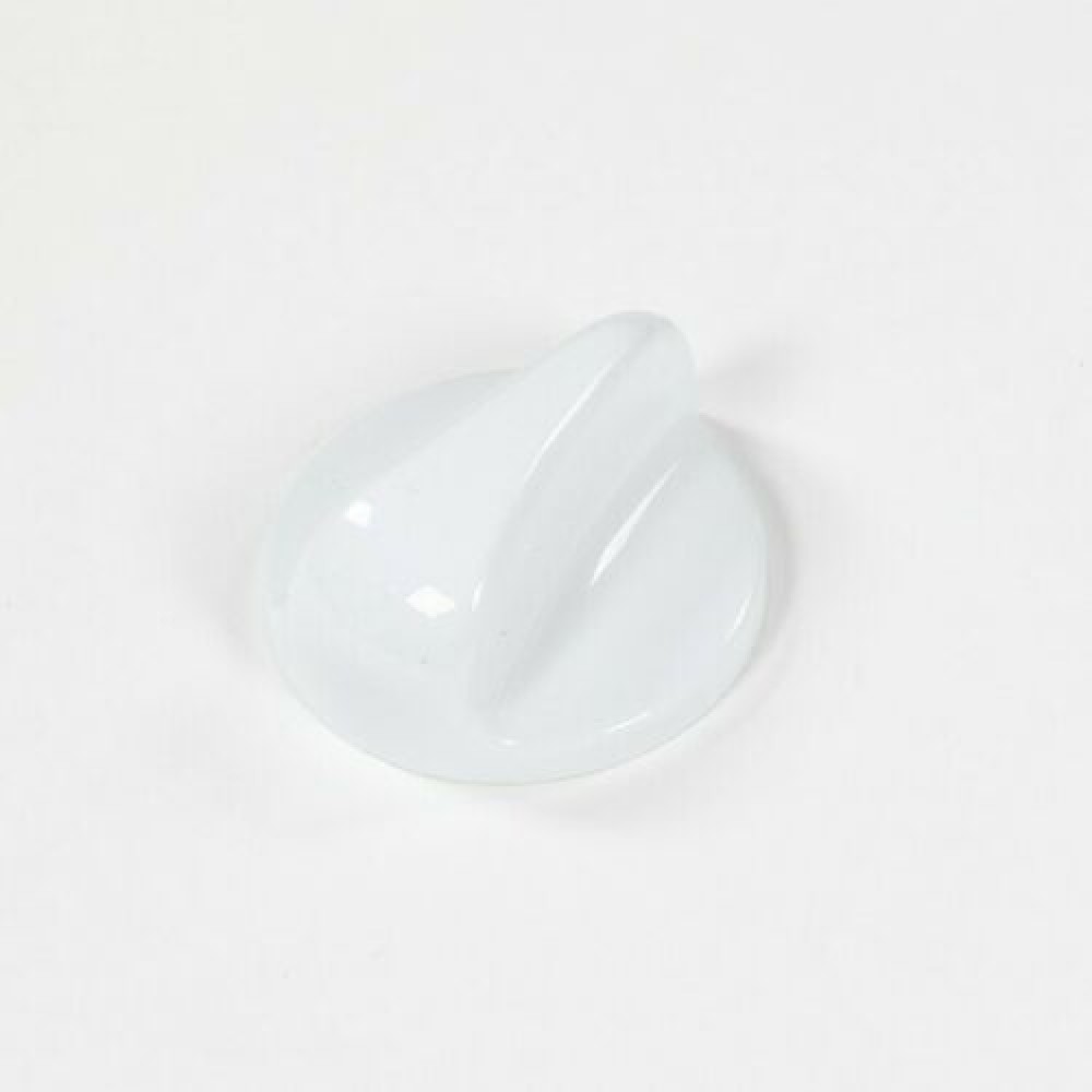 WB03T10075 GE Oven Range Control Panel Thermostat Knob WB3T10075