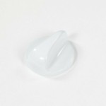 WB03T10075 GE Oven Range Control Panel Thermostat Knob WB3T10075