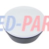 AEZ73913413 LG Washer Dryer Control Panel Timer Program Knob 4962511