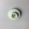 22004166 Maytag Washer Dryer Control Panel Knob Dial Skirt 1001141