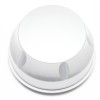 3806ER3008A LG Washer Dryer Control Panel Timer Program Knob 1315516