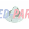 131652401 Frigidaire Dryer Control Panel Timer Program Knob 1316524