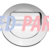131873203 Frigidaire Washer Control Panel Timer Program Knob 1318732