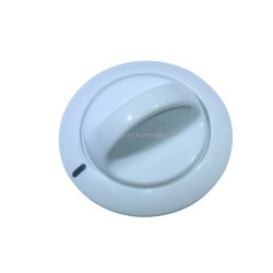 134011703 Frigidaire Dryer Control Panel Timer Program Knob 1340117