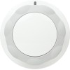 134886700 Frigidaire Dryer Control Panel Timer Program Knob 1340354