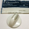 134042800 Frigidaire Washer Dryer Control Panel Function Knob 1340428