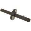 134347700 Frigidaire Washer Dryer Control Panel Knob Pin 1343477