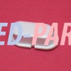 134553400 Frigidaire Washer Dryer Control Panel Push Button 1345534