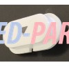 134595600 Frigidaire Washer Dryer Control Panel Push Button 1345554