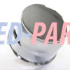 AEZ33665701 LG Washer Dryer Control Panel Timer Program Knob 1526199