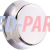 137286500 Frigidaire Washer Dryer Control Panel Timer Program Knob 1793630