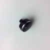 21001283 Admiral Washer Dryer Control Panel Function Knob 1997