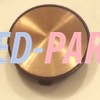 215821 Maytag Washer Dryer Control Panel Knob Cap 2-15821