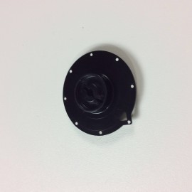 215827 Maytag Washer Control Panel Timer Program Knob Dial 2-15827