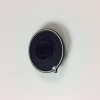 215827 Maytag Washer Control Panel Timer Program Knob Dial 2-15827