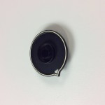 215827 Maytag Washer Control Panel Timer Program Knob Dial 2-15827