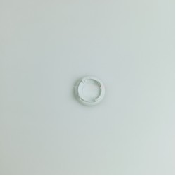 216193 Maytag Washer Control Panel Knob Cap 2-16193