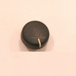 22001267 Maytag Washer Dryer Control Panel Function Knob 22001601