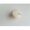 22001269 Maytag Washer Dryer Control Panel Function Knob 22001603