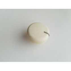 22001269 Maytag Washer Dryer Control Panel Function Knob 22001603