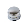 AEZ33665708 LG Washer Dryer Control Panel Timer Program Knob 22002461