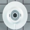 22004165 Maytag Washer Dryer Control Panel Knob Dial Skirt 22003953