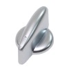 WP22003987 Maytag Washer Dryer Control Panel Function Knob 22003987