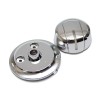 W10514146 Maytag Washer Dryer Control Panel Function Knob 2684742