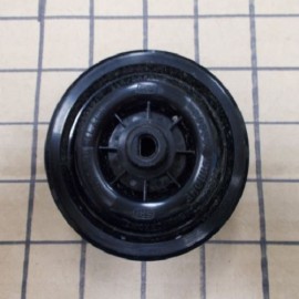 695556 Whirlpool Dryer Control Panel Timer Program Knob 2767