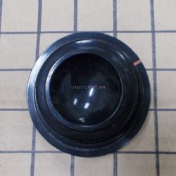 695556 Whirlpool Dryer Control Panel Timer Program Knob 2767