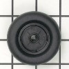 315041 Maytag Dryer Control Panel Timer Program Knob 3-15041