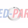 WP31001388 Admiral Dryer Control Panel Timer Program Knob 31001388