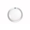 WP31001388 Admiral Dryer Control Panel Timer Program Knob 31001388