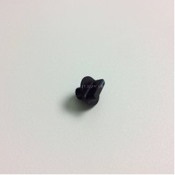 WP31287 Amana Washer Dryer Control Panel Function Knob 31287