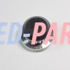 WP3351726 KitchenAid Washer Dryer Control Panel Function Knob 3351726