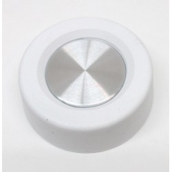 WP3362625 Whirlpool Washer Control Panel Timer Program Knob 3362625
