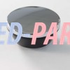 AEZ73913401 LG Washer Dryer Control Panel Timer Program Knob 3380792