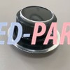 WP3387900 Maytag Dryer Control Panel Timer Program Knob 3387900