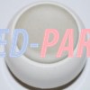 8575010 Kenmore Dryer Control Panel Start Button 3402569