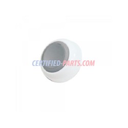 WP3402570 Kenmore Dryer Control Panel Push Button 3402570