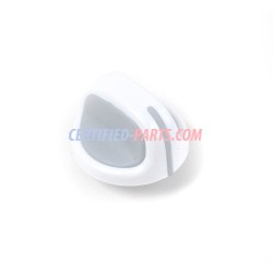 WP3402572 Kenmore Washer Dryer Control Panel Function Knob 3402576