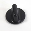 WP34844 Amana Washer Control Panel Timer Program Knob 34844