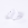 WP36701W Amana Washer Dryer Control Panel Function Knob 36701W