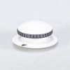 WP37001184 Maytag Dryer Control Panel Timer Program Knob 37001184