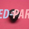 WP388020 Kenmore Dryer Control Panel Start Button 388020