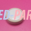 WP3951026 Whirlpool Washer Control Panel Timer Program Knob 3951026