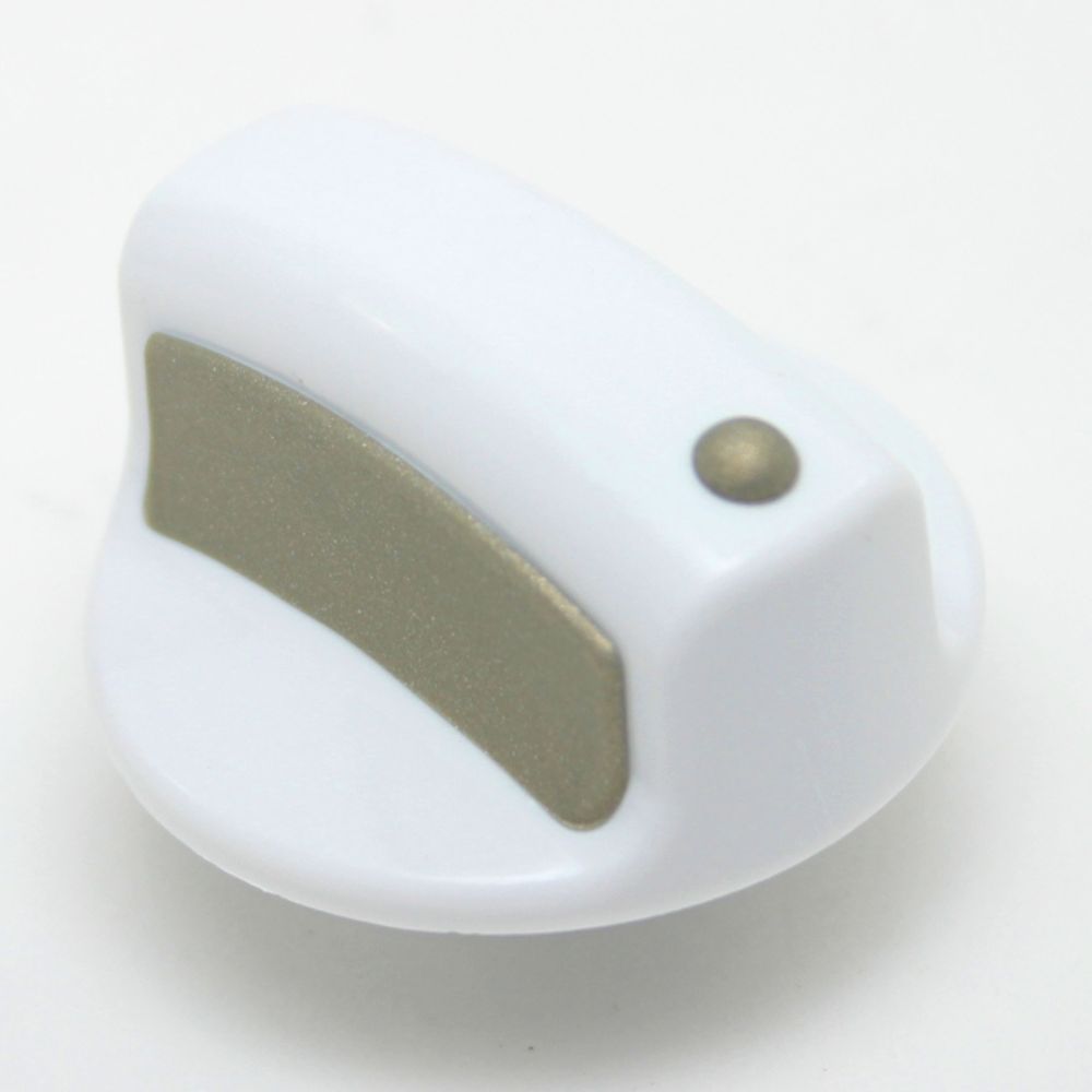 WP3956788 Kenmore Washer Dryer Control Panel Function Knob 3956788