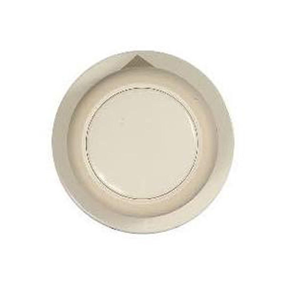 WP3957751 Whirlpool Dryer Control Panel Timer Program Knob 3957751