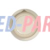 WP3957751 Whirlpool Dryer Control Panel Timer Program Knob 3957751